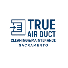 true air duct cleaning rb